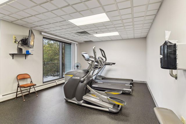 6500 Woodlake Drive 202, Richfield, MN 55423