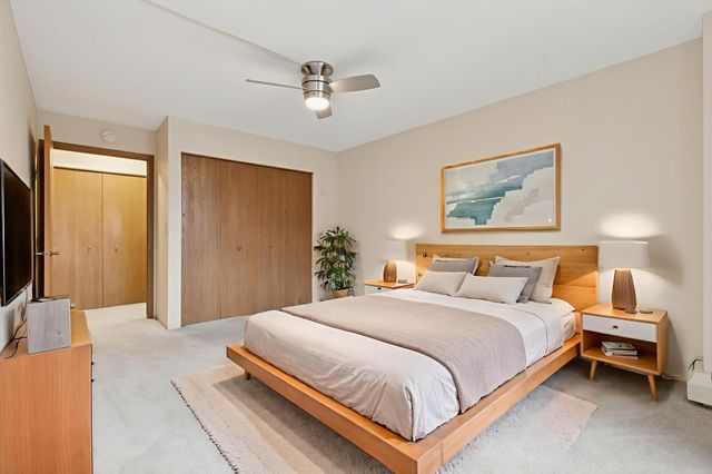 6500 Woodlake Drive 202, Richfield, MN 55423