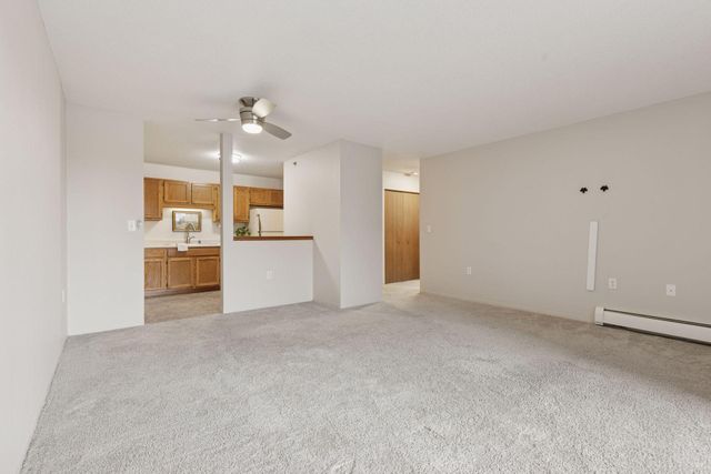 6500 Woodlake Drive 202, Richfield, MN 55423