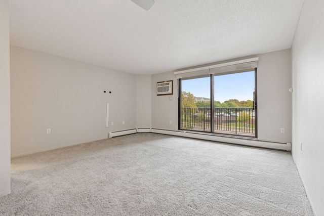 6500 Woodlake Drive 202, Richfield, MN 55423