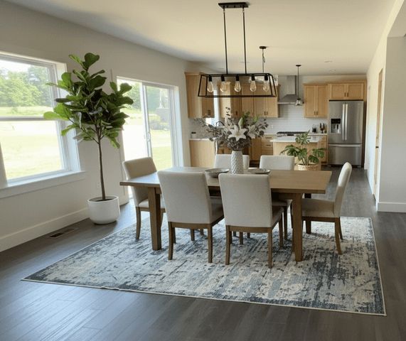 660 Kingdom Drive, Hickory Twp, PA 16101