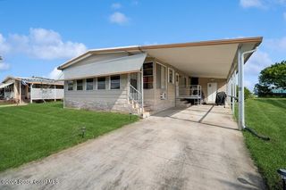 556 Ruth Circle, Melbourne, FL 32904