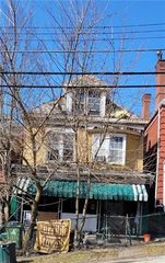 1317 Center St, Wilkinsburg, PA 15221