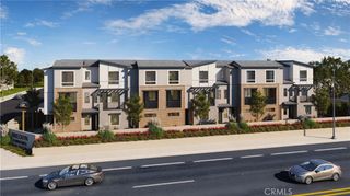 10002 Central Avenue, Garden Grove, CA 92843