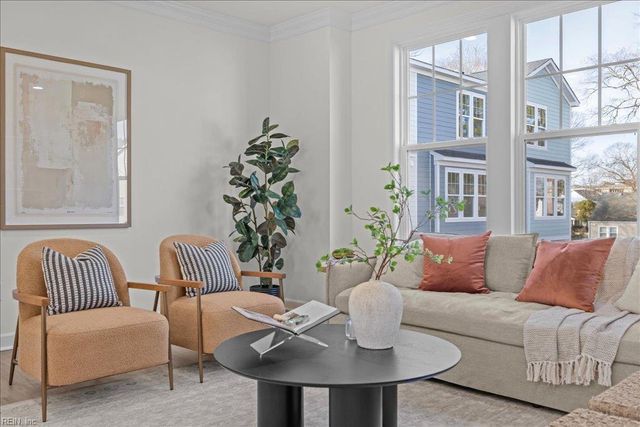MM Cape Charles Floor Plan WAY, Virginia Beach, VA 23451