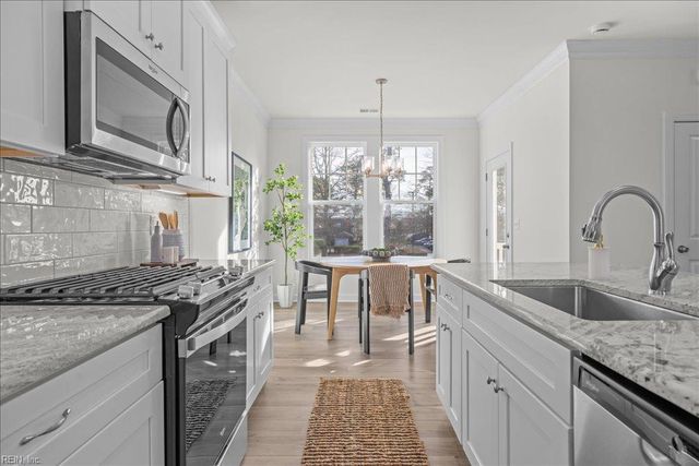 MM Cape Charles Floor Plan WAY, Virginia Beach, VA 23451
