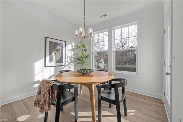 MM Cape Charles Floor Plan WAY, Virginia Beach, VA 23451