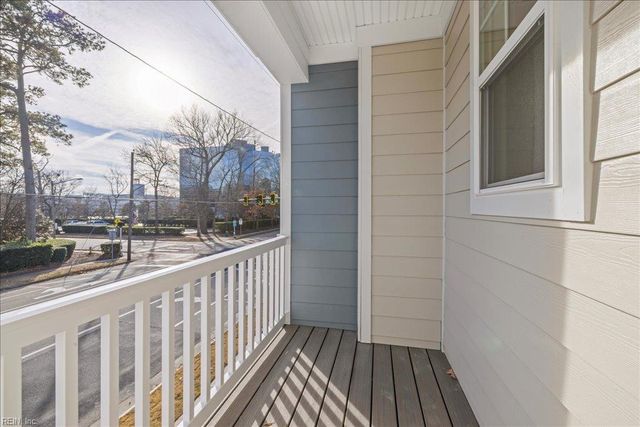 MM Cape Charles Floor Plan WAY, Virginia Beach, VA 23451