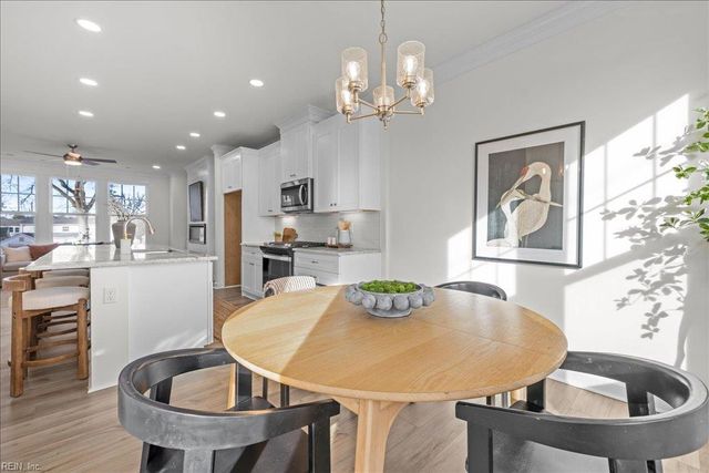 MM Cape Charles Floor Plan WAY, Virginia Beach, VA 23451