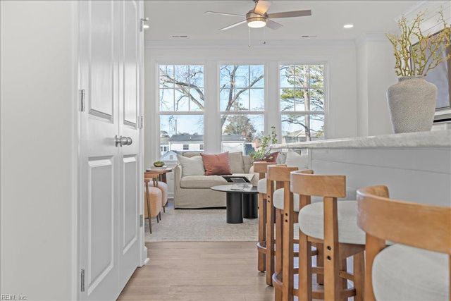 MM Cape Charles Floor Plan WAY, Virginia Beach, VA 23451