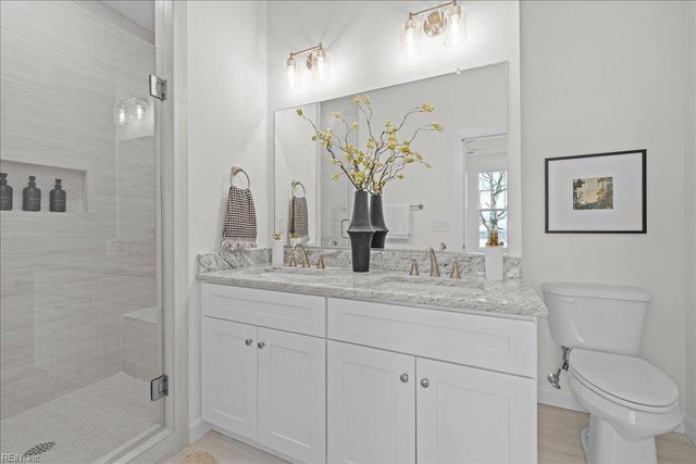 MM Cape Charles Floor Plan WAY, Virginia Beach, VA 23451