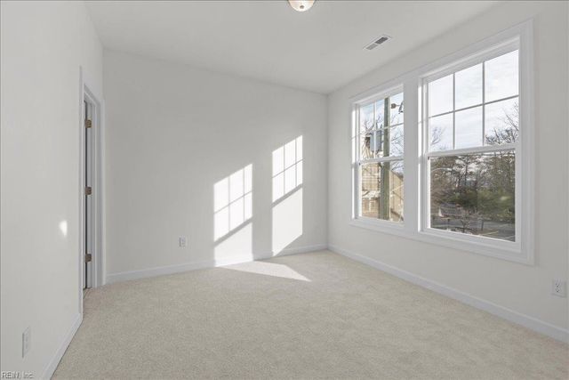 MM Cape Charles Floor Plan WAY, Virginia Beach, VA 23451