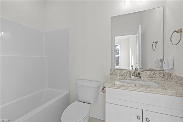 MM Cape Charles Floor Plan WAY, Virginia Beach, VA 23451
