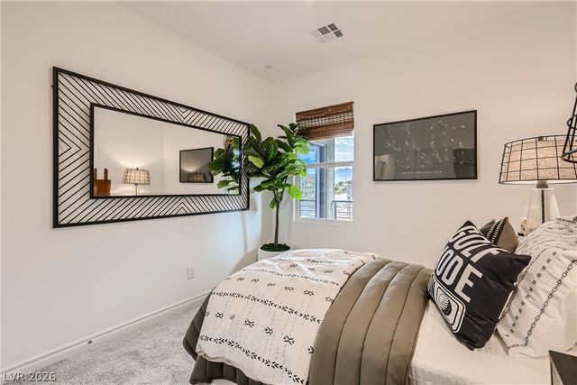 242 White Crest Peak Avenue, Henderson, NV 89015