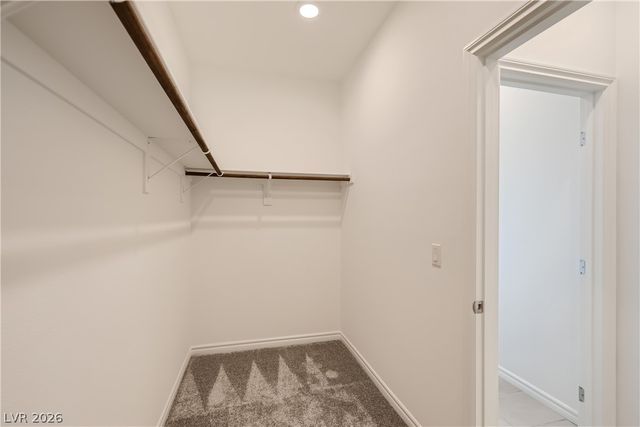 242 White Crest Peak Avenue, Henderson, NV 89015