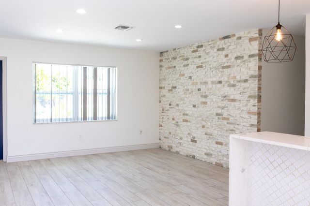 3360 Sapphire Road, Lake Worth, FL 33462