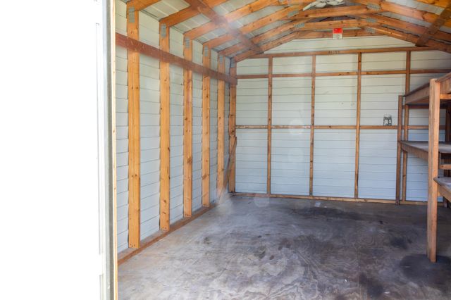 3360 Sapphire Road, Lake Worth, FL 33462
