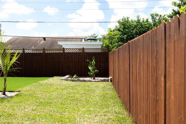3360 Sapphire Road, Lake Worth, FL 33462