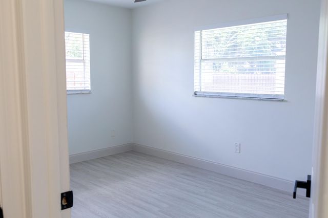 3360 Sapphire Road, Lake Worth, FL 33462