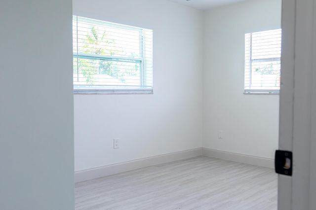 3360 Sapphire Road, Lake Worth, FL 33462