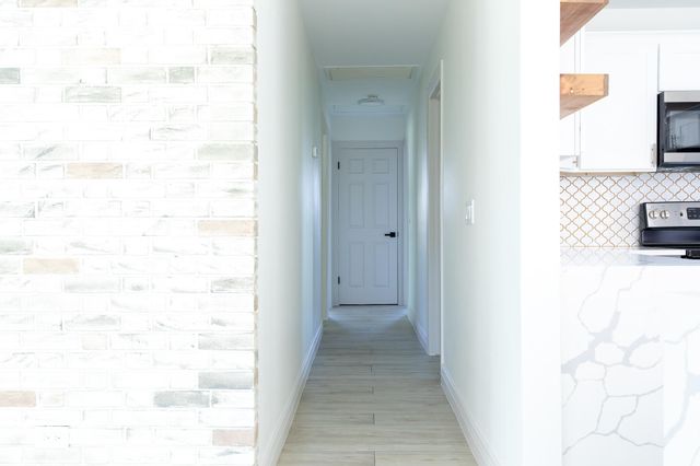 3360 Sapphire Road, Lake Worth, FL 33462