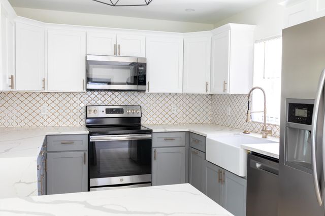 3360 Sapphire Road, Lake Worth, FL 33462