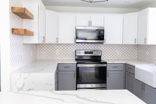 3360 Sapphire Road, Lake Worth, FL 33462