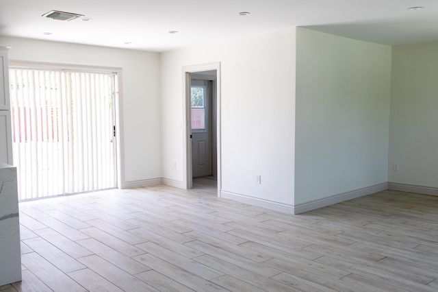 3360 Sapphire Road, Lake Worth, FL 33462