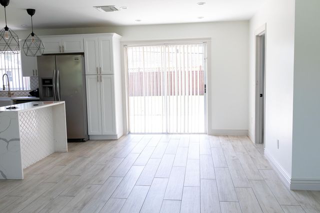 3360 Sapphire Road, Lake Worth, FL 33462