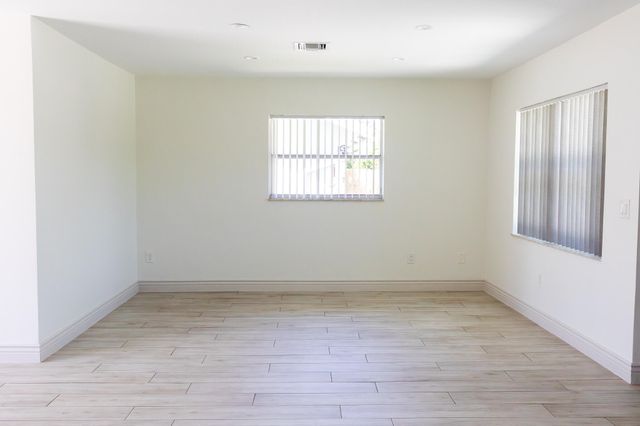 3360 Sapphire Road, Lake Worth, FL 33462