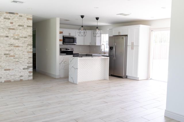 3360 Sapphire Road, Lake Worth, FL 33462