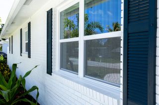 3360 Sapphire Road, Lake Worth, FL 33462