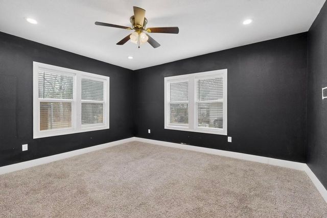 206 Farley Street, Waxahachie, TX 75165