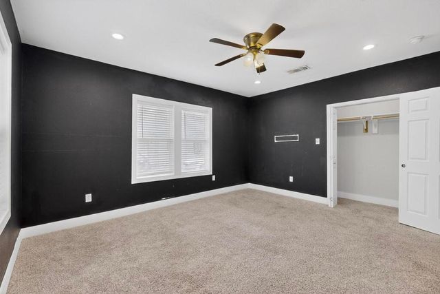 206 Farley Street, Waxahachie, TX 75165