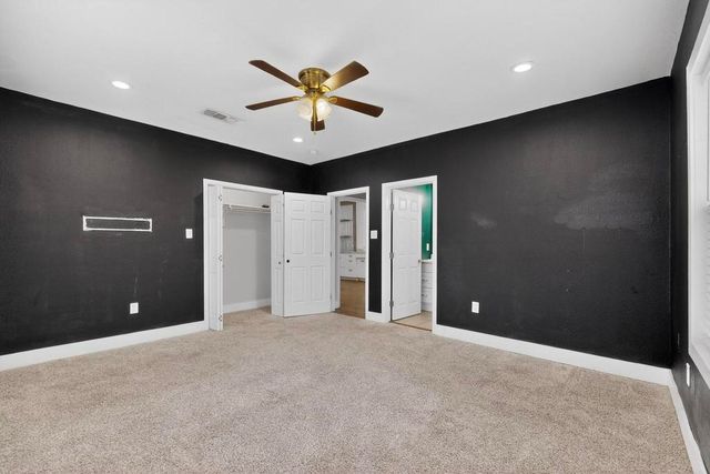 206 Farley Street, Waxahachie, TX 75165