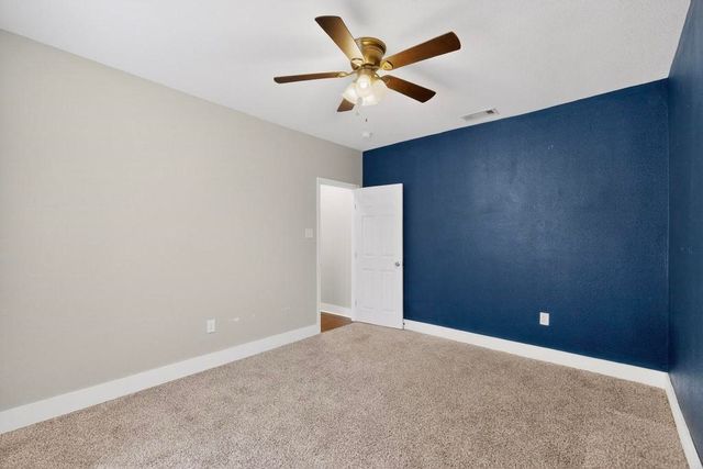 206 Farley Street, Waxahachie, TX 75165