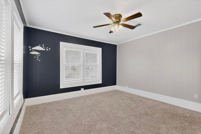 206 Farley Street, Waxahachie, TX 75165