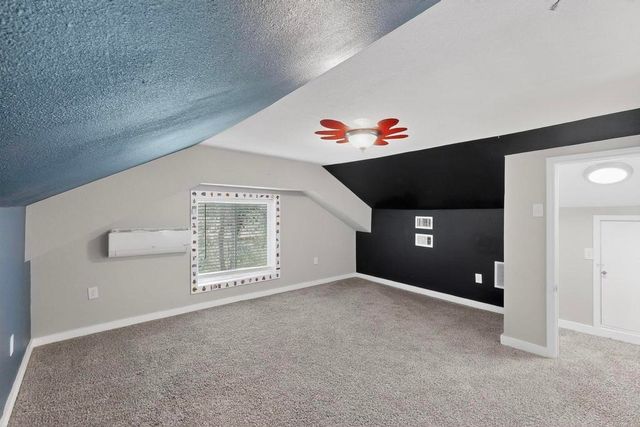 206 Farley Street, Waxahachie, TX 75165