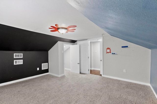 206 Farley Street, Waxahachie, TX 75165