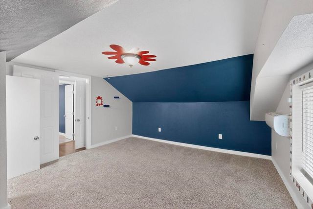 206 Farley Street, Waxahachie, TX 75165