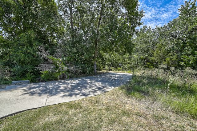 3835 Milrany Lane, Melissa, TX 75454
