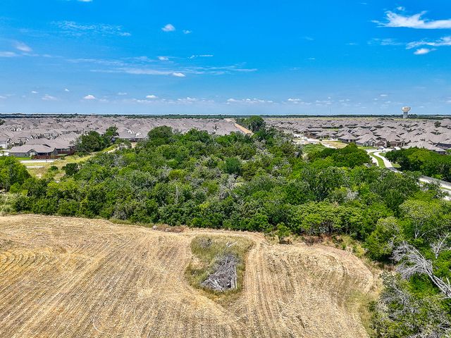 3835 Milrany Lane, Melissa, TX 75454