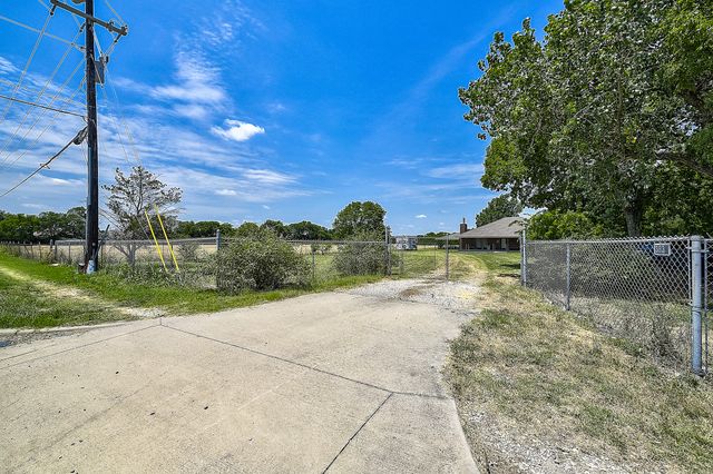 3835 Milrany Lane, Melissa, TX 75454