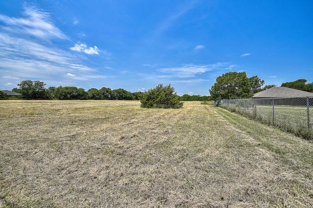 3835 Milrany Lane, Melissa, TX 75454