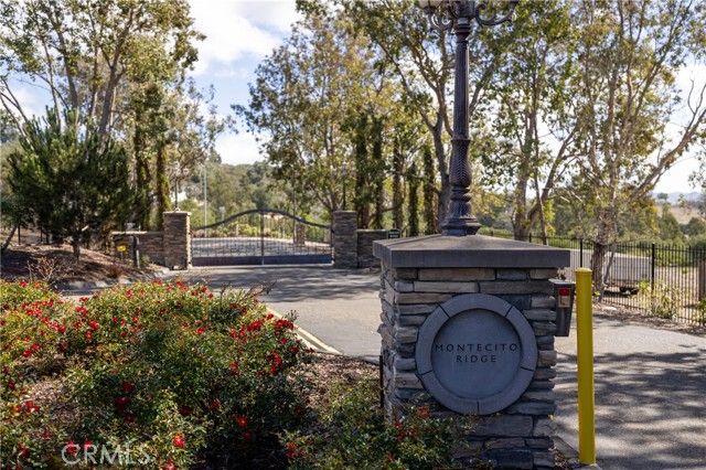 1190 Montecito Ridge Drive, Arroyo Grande, CA 93420