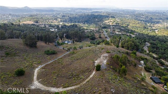 1190 Montecito Ridge Drive, Arroyo Grande, CA 93420