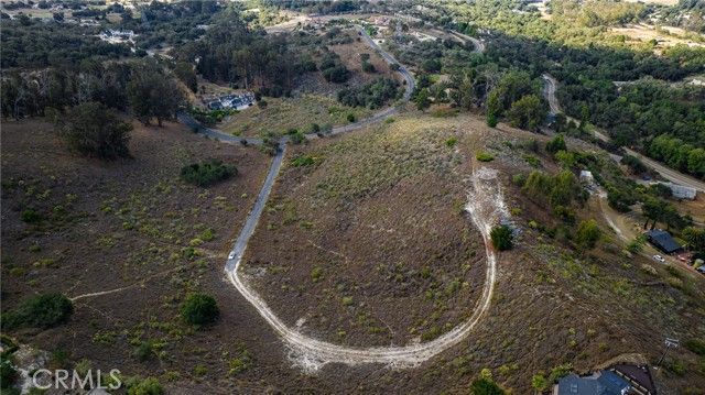 1190 Montecito Ridge Drive, Arroyo Grande, CA 93420