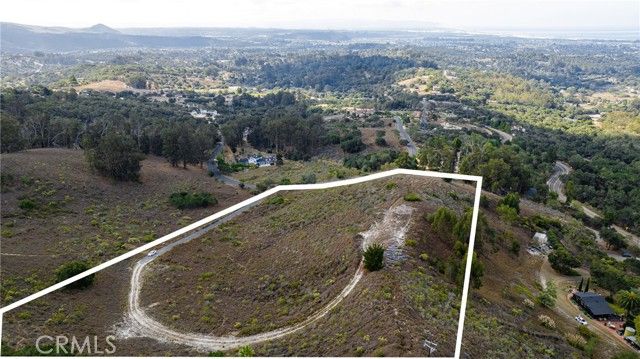 1190 Montecito Ridge Drive, Arroyo Grande, CA 93420