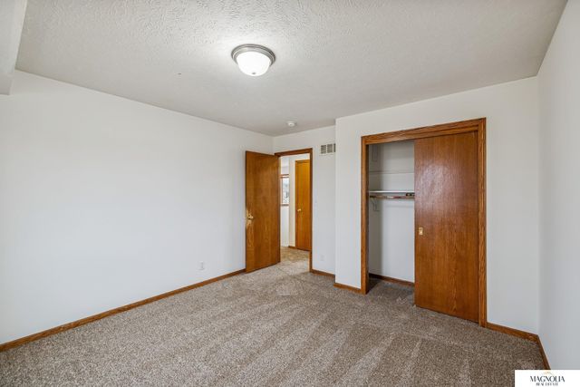 2010 NW 57 Street, Lincoln, NE 68528