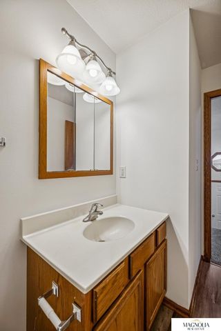 2010 NW 57 Street, Lincoln, NE 68528